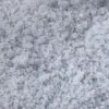 Syis Azure Velvet Sól z mocznikiem do kąpieli stóp, 600 g