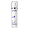 Bandi Medical Expert Anti Gravity Liftingujący krem odbudowujący gęstość skóry, 50 ml