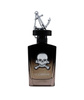 Gulf Orchid Woda perfumowana dla mężczyzn El Capitan, 100 ml