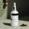 Syis Natural Beauty Mango Booster Serum do twarzy, 50 ml