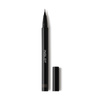 INGLOT Pisak do brwi i oczu - Cool Brown 03, 0,5 ml