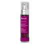 Serum do twarzy i pod oczy Revitalixir Recovery Serum