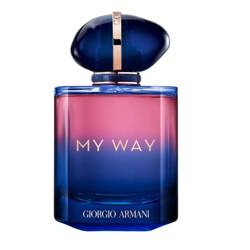 My Way perfumy spray 90 ml