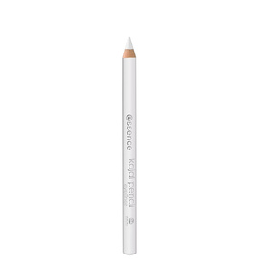 Essence Kajal Pencil kredka do oczu 04 White 1g