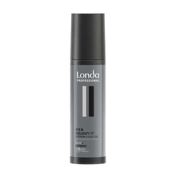 Men Solidify It Extreme Hold Gel ekstremalnie utrwalający żel do włosów dla mężczyzn 100 ml