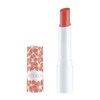 ARTDECO Color Booster Balsam do ust Rosewood, 3 g
