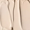 1n