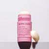 Björn Axén Sleek Stick Sztyft do wygładzania włosów, 25 g