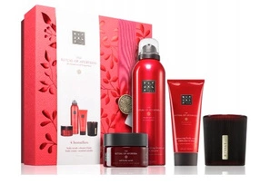 RITUALS The Ritual of Ayurveda - Large Gift Set