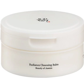 Beauty of Joseon Radiance Cleansing Balm Balsam do demakijażu, 100 ml