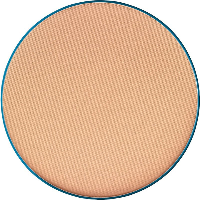ARTDECO Puder do twarzy Sun Protection Powder 90 - Refill, 9,5 g
