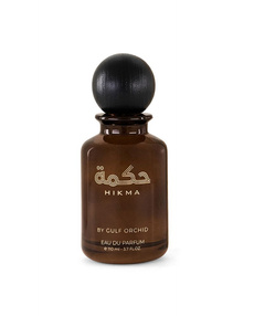 Gulf Orchid Woda perfumowana unisex Himka, 110 ml