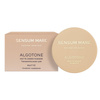 Sensum Mare ALGOTONE Matte Sheer Powder - Transparentny puder sypki