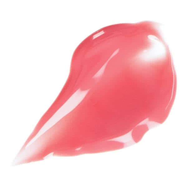 Unleashia Sunset Dazzle Gloss Balm Błyszczyk-balsam do ust 1, 10 g