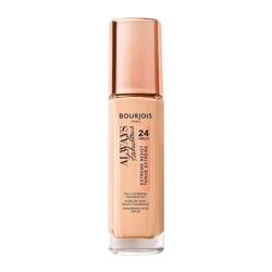 Always Fabulous Extreme Resist Foundation SPF20 kryjący podkład do twarzy 110 Light Vanilla 30 ml