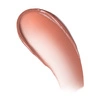 1 Sexy Nude