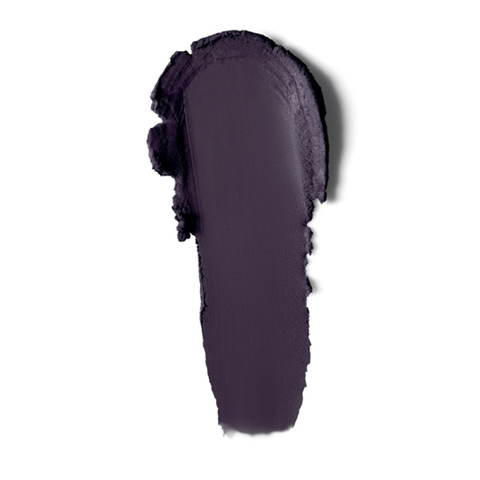 By Terry Cień do powiek w sticku OMBRE BLACKSTAR MATTE N106 - Matte purple