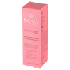 Miya BEAUTY.lab – Serum wygładzające z kompleksem anti-aging 5%, 30 ml