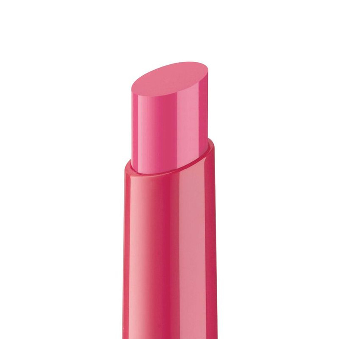 ARTDECO Jelly Balm Pomadka do ust Yang, 2,6 g