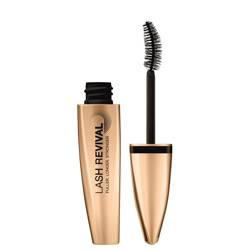 Lash Revival Mascara wzmacniający tusz do rzęs 002 Black Brown 11 ml