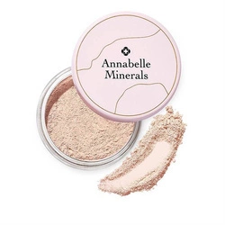 Annabelle Minerals Korektor mineralny Golden Fairest