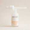 SIMPLY MORE C You Never Serum antyoksydacyjne i rozjaśniające serum do twarzy 30 ml