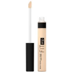 Fit Me Concealer korektor w płynie 10 Light 6.8 ml