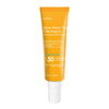 PUPA Milano Ultralekkie serum przeciwsłoneczne SPF 50, 50 ml