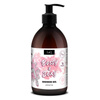 LaQ PIWONIA żel pod prysznic, 500 ml