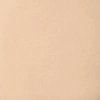 26N Camel Beige