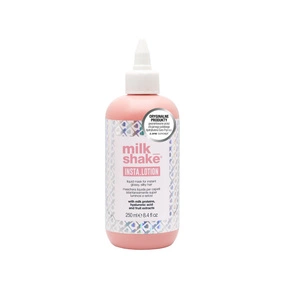 Milk Shake Insta.Lotion - lotion do włosów, 250 ml
