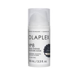 Olaplex No. 8 Bond Intense Moisture Mask 100 ml