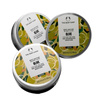 The Body Shop Masło do ciała Olive, 200 ml