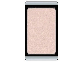 Magnetyczne cienie do powiek  383 glam golden bisque