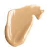 Paese Długotrwały podkład o naturalnym wykończeniu Nanorevit Natural Finish Longwear Everyday Foundation - 03 Sand