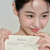 BIODANCE Radiant Vita Niacinamide Real Deep Mask Hydrożelowa maska w płachcie, 4 szt