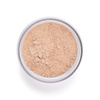 INGLOT Puder sypki Perfect Finish 04, 23 g