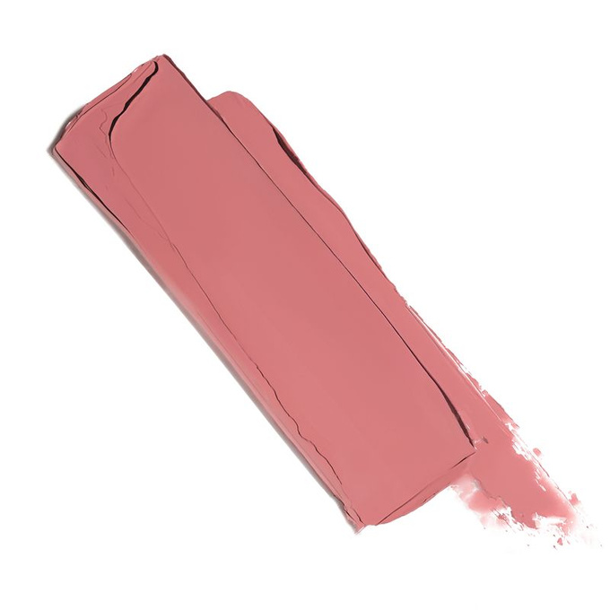 Paese Mattologie Soft Pomadka - 115 Cherry Nude, 4,3 g