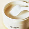 Beauty of Joseon Radiance Cleansing Balm Balsam do demakijażu, 100 ml