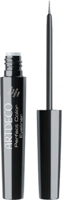 ArtDeco Perfect Color Eyeliner 01, 4,5 ml