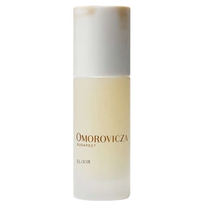 Omorovicza Elixir serum do twarzy, 30  ml