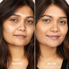 BY TERRY Podkład Brightening CC Foundation 5N