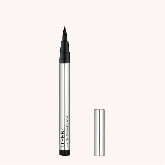 BY TERRY Eyeliner - So Black
