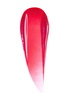 Unleashia Non-Sticky Dazzle Tint Tint do ust 12, 5,5 g