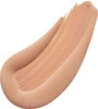 3N1 Ivory Beige
