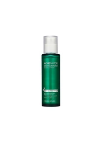 Holika Holika Acnenator Clearing Solution -Antybakteryjne serum oczyszczające, 100 ml