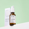 Geek & Gorgeous AAll Clear – serum z kwasem azelainowym 15%, 30 ml