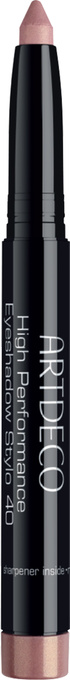 ArtDeco Cień High Performance Eyeshadow Stylo 40, 1,4 g