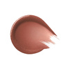 Rare Beauty Luminizing Lip Gloss Spark błyszczyk rozświetlający, 3,8 ml