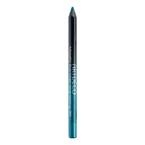 ARTDECO Metaliczny eyeliner long-lasting 30